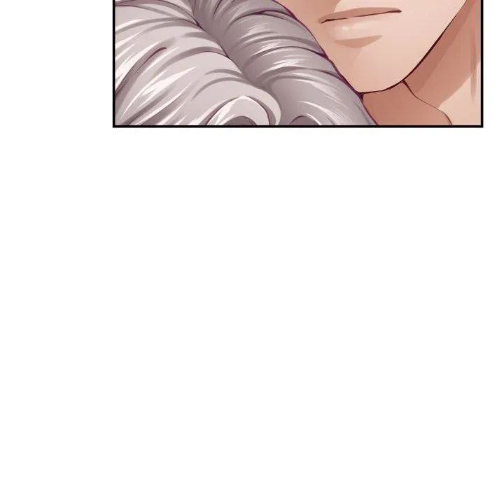 极乐之神 第49話 第218页