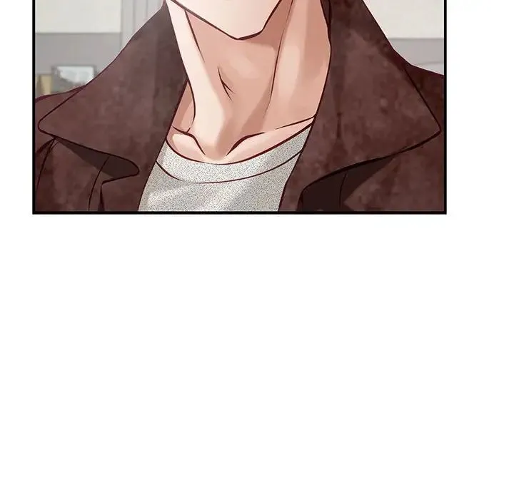 极乐之神 第3话 第11页