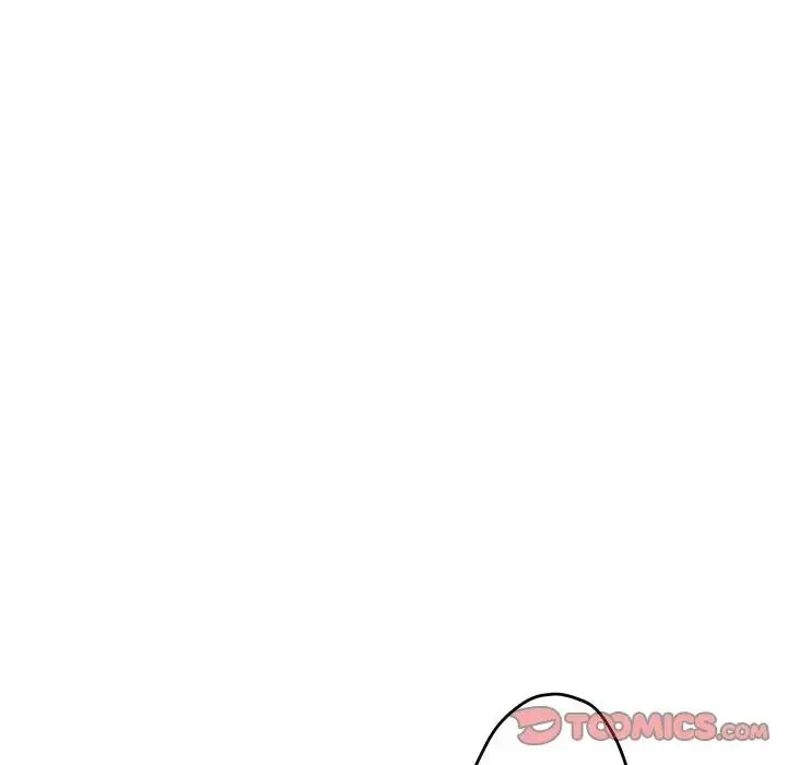 极乐之神 第3话 第100页