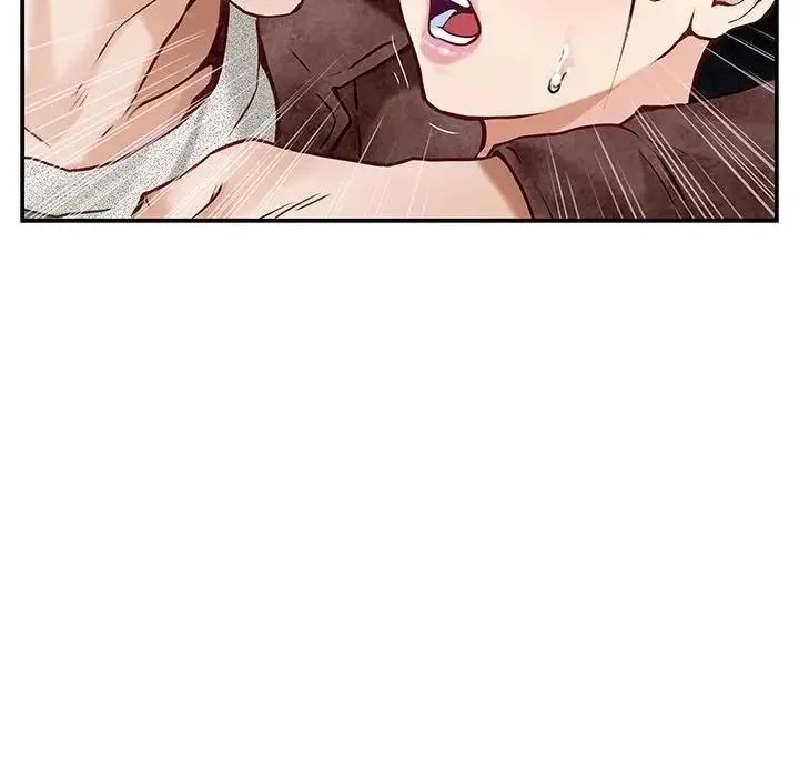 极乐之神 第3话 第89页