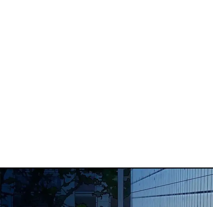 极乐之神 第3话 第214页
