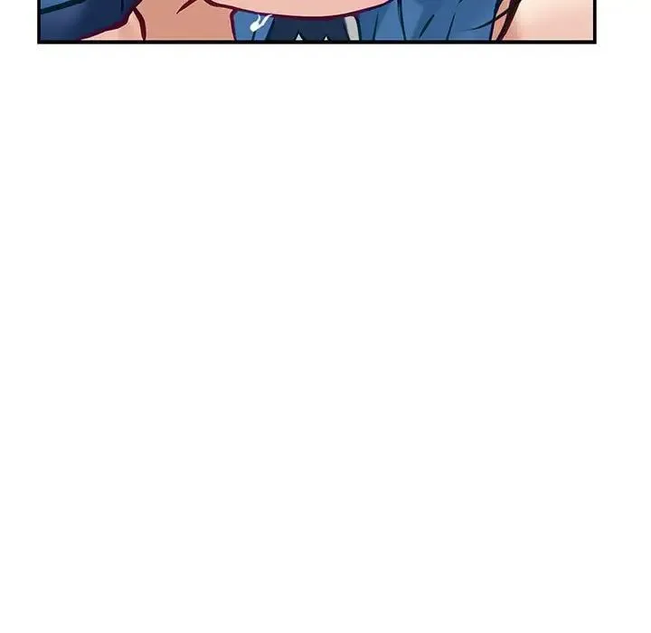 极乐之神 第3话 第211页