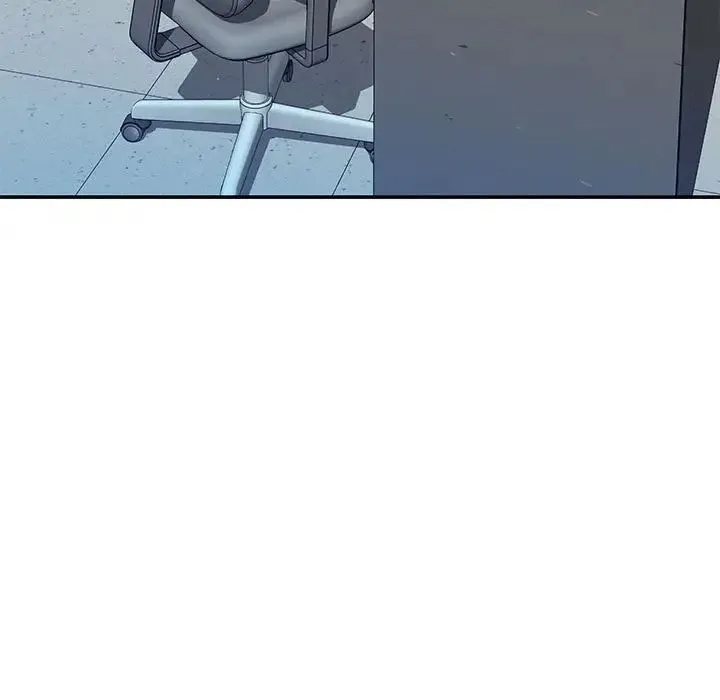 极乐之神 第3话 第5页