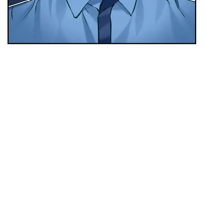 极乐之神 第3话 第213页