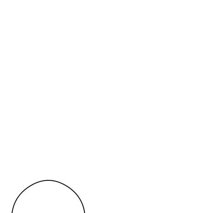 极乐之神 第3话 第182页