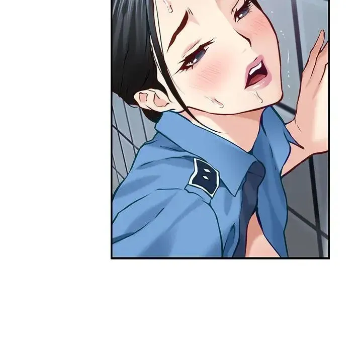 极乐之神 第3话 第186页