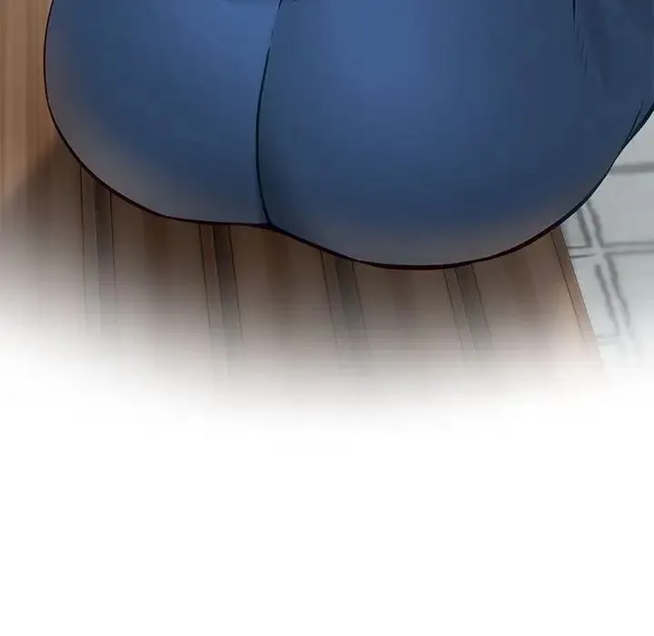 极乐之神 第3话 第82页
