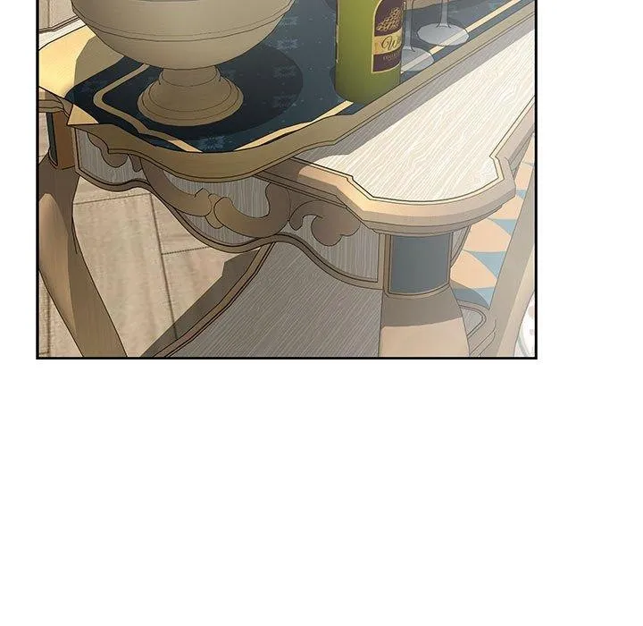 极乐之神 第43話 第7页