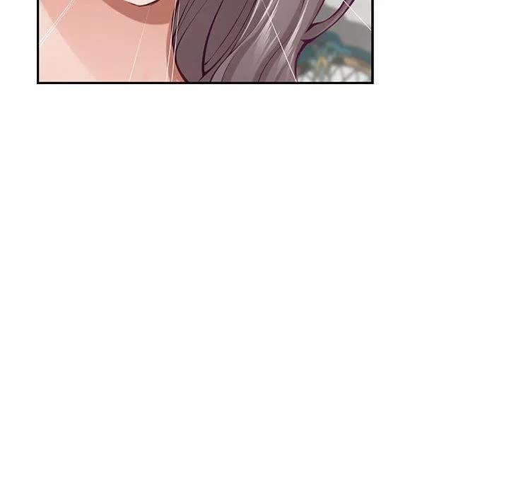 极乐之神 第43話 第37页