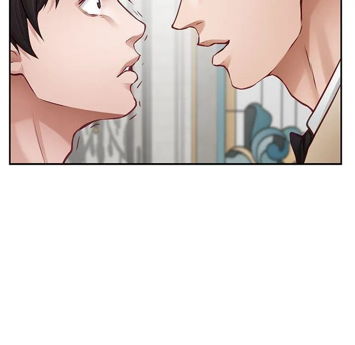 极乐之神 第43話 第34页