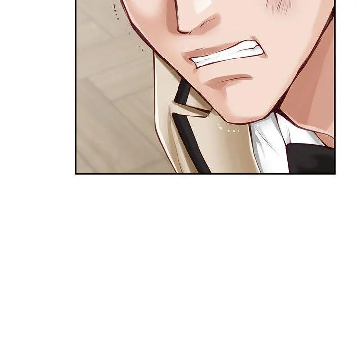 极乐之神 第43話 第185页