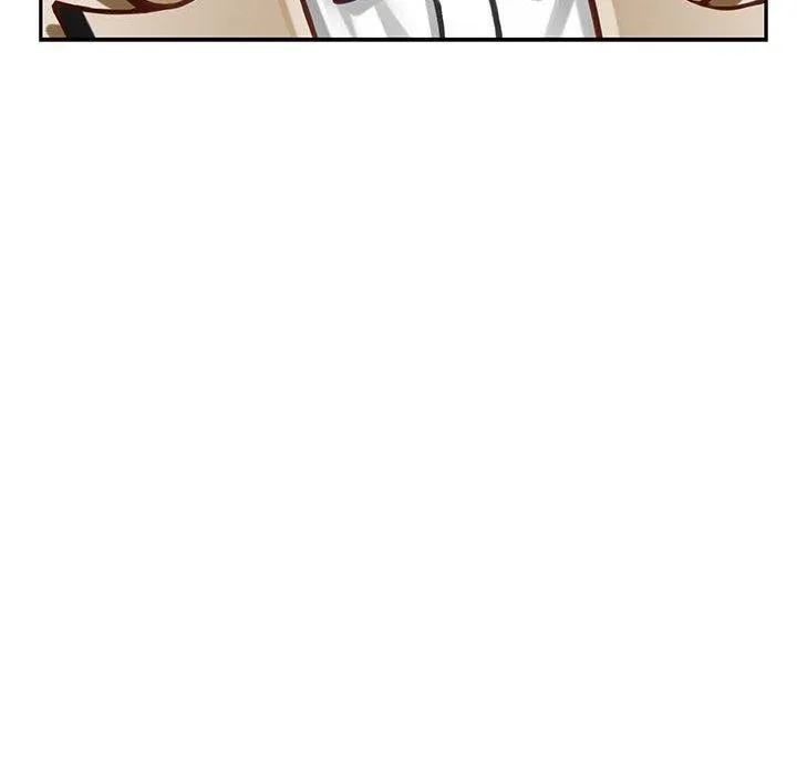 极乐之神 第43話 第22页