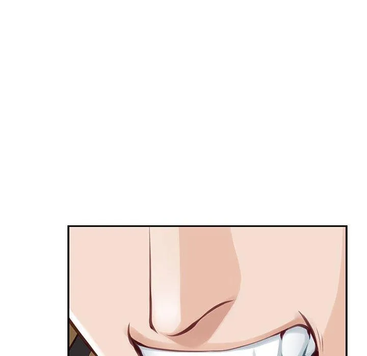 极乐之神 第43話 第186页
