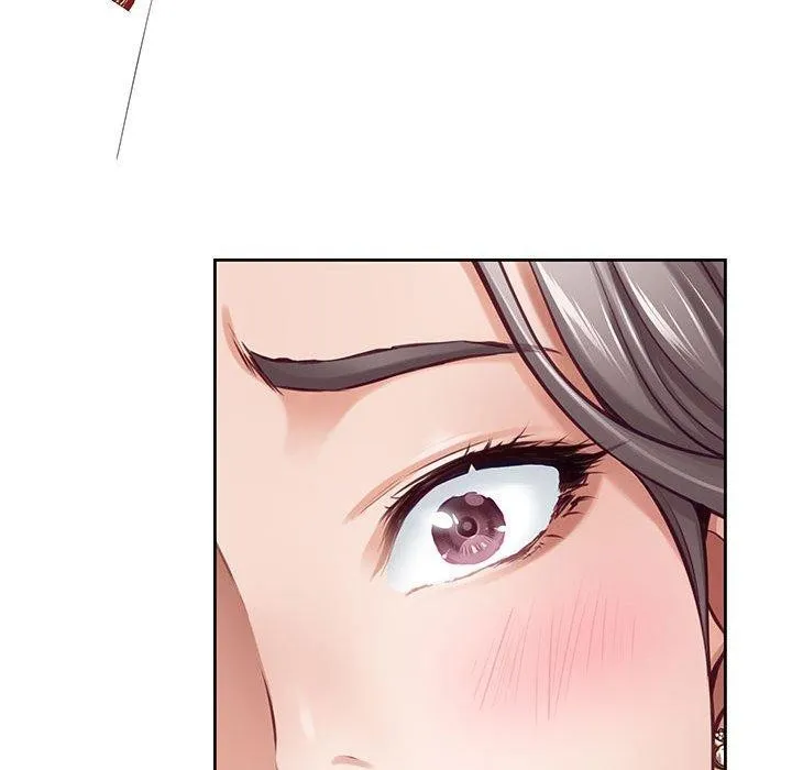 极乐之神 第43話 第122页