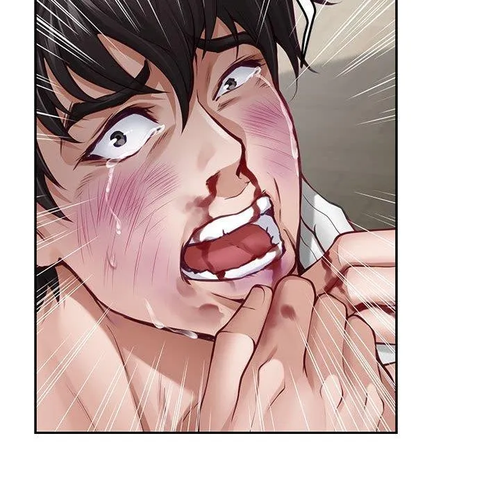 极乐之神 第43話 第147页