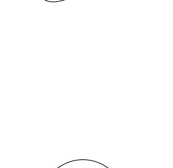 极乐之神 第43話 第164页