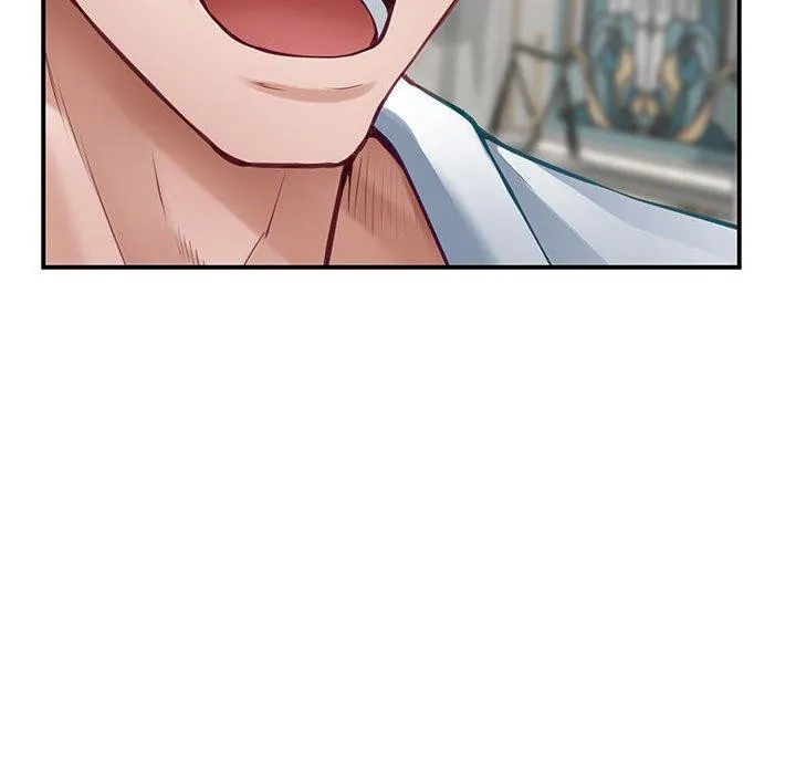 极乐之神 第43話 第86页