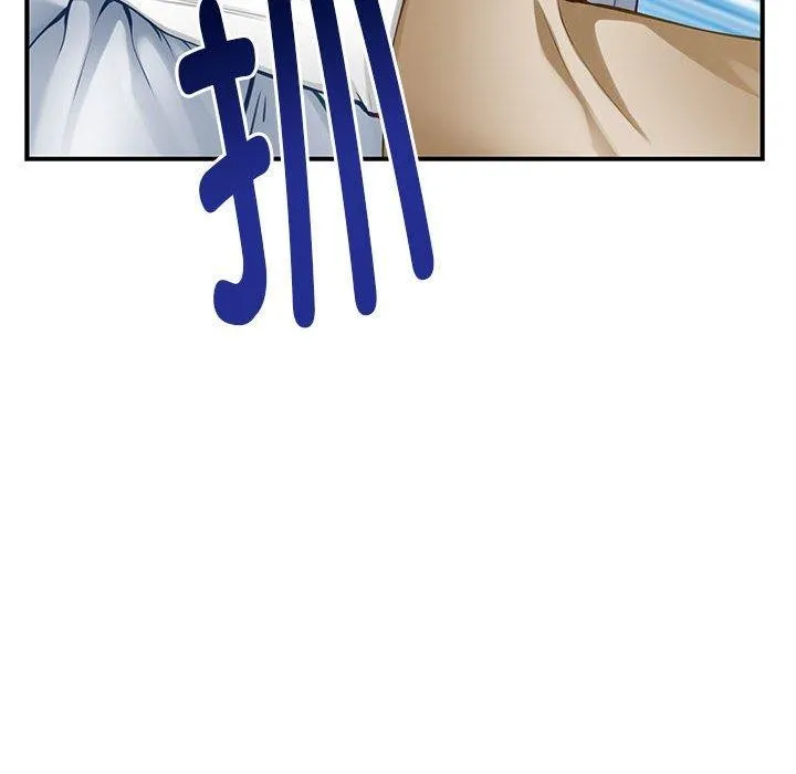 极乐之神 第43話 第101页