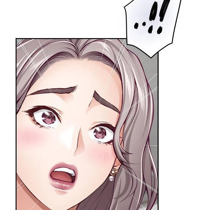 极乐之神 第43話 第36页