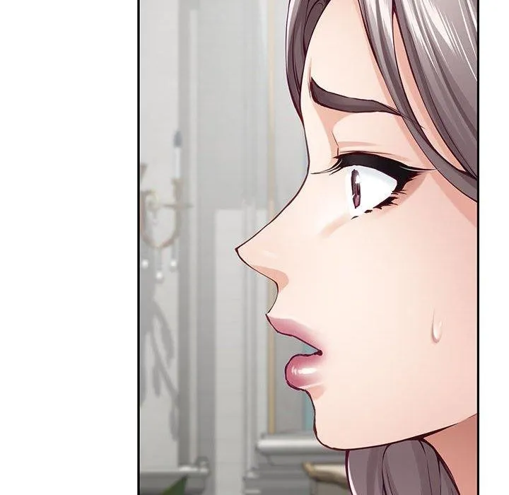 极乐之神 第43話 第139页
