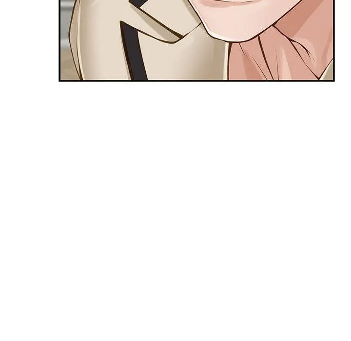 极乐之神 第43話 第150页