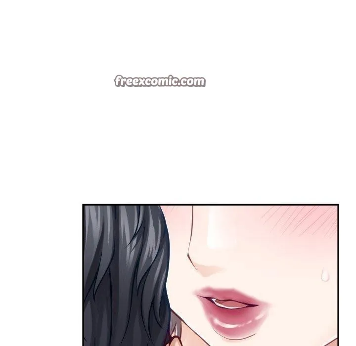 极乐之神 第46話 第70页