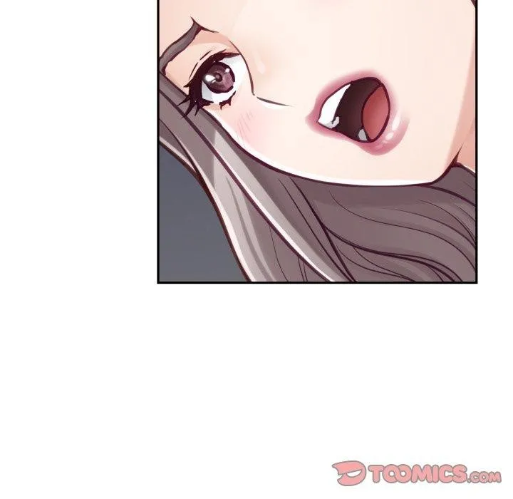 极乐之神 第46話 第108页