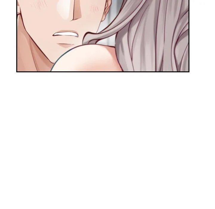 极乐之神 第46話 第73页