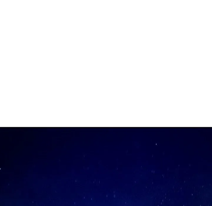 极乐之神 第46話 第5页