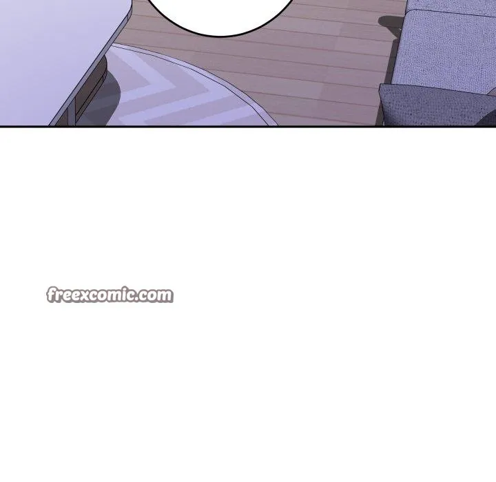 极乐之神 第46話 第14页