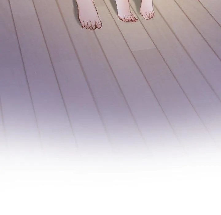 极乐之神 第46話 第41页