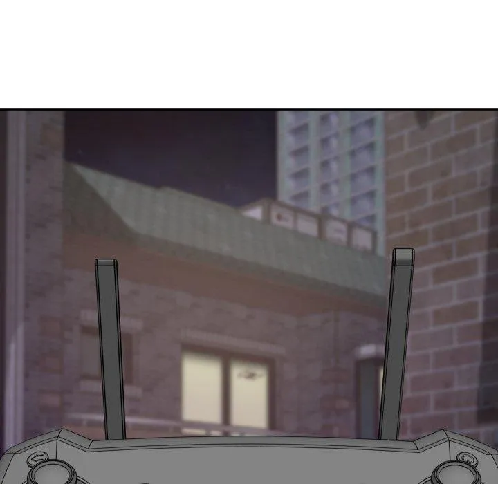 极乐之神 第46話 第180页