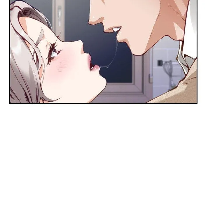 极乐之神 第46話 第30页