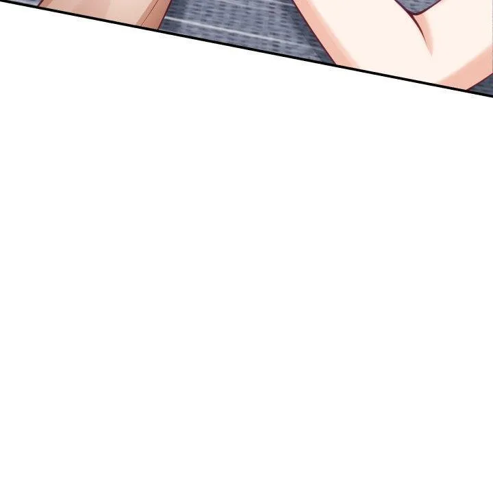 极乐之神 第46話 第143页