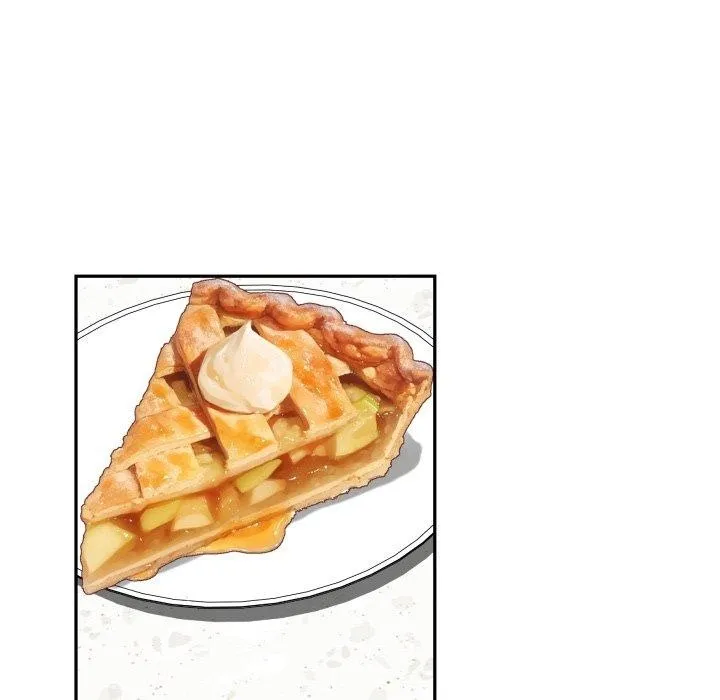 极乐之神 第46話 第31页