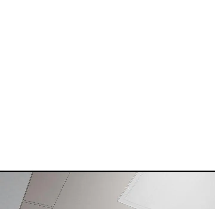 极乐之神 第46話 第170页