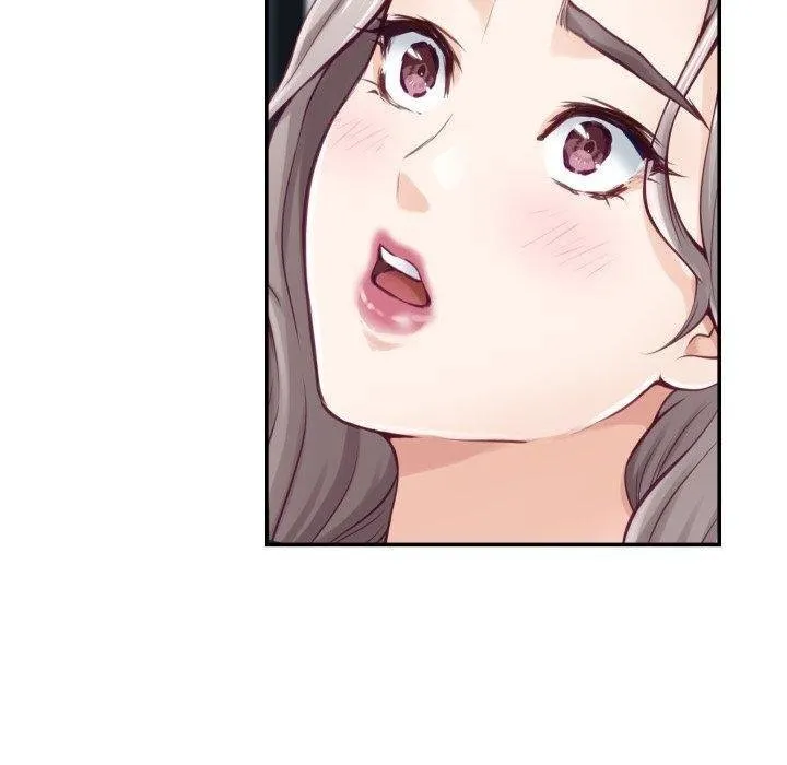 极乐之神 第46話 第169页