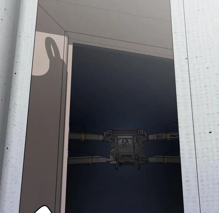 极乐之神 第46話 第174页