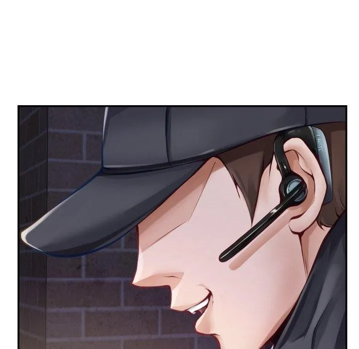 极乐之神 第46話 第183页