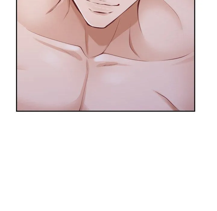 极乐之神 第46話 第59页