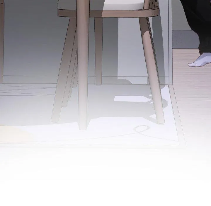 极乐之神 第46話 第22页