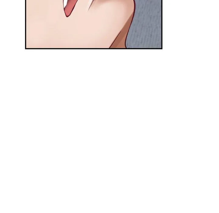 极乐之神 第46話 第117页
