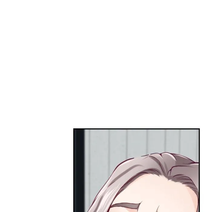 极乐之神 第46話 第168页