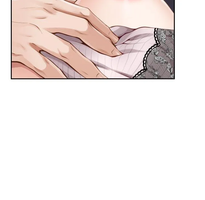 极乐之神 第46話 第64页