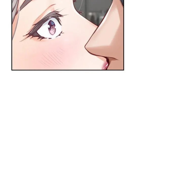 极乐之神 第46話 第24页