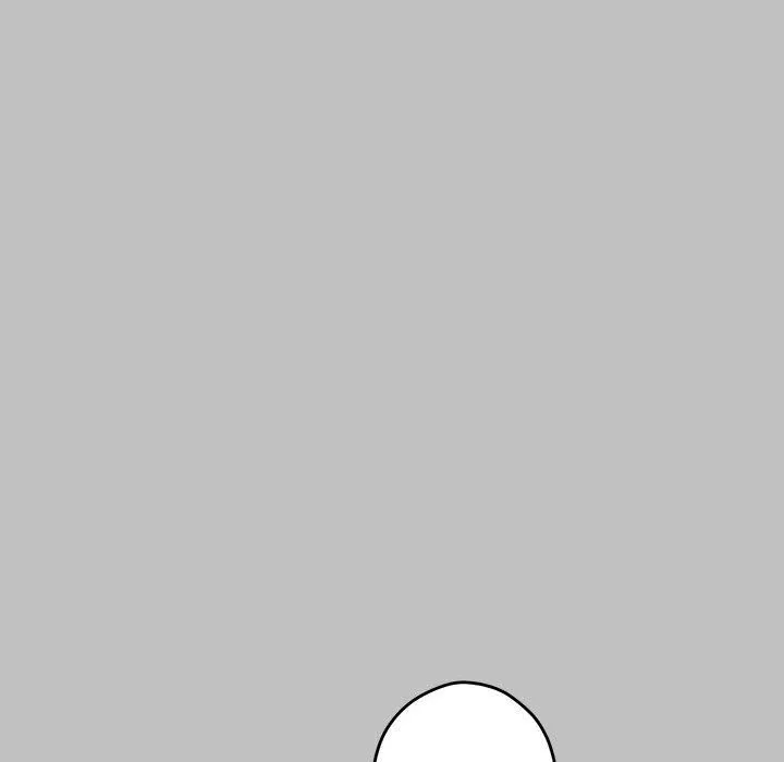 极乐之神 第9話 第204页