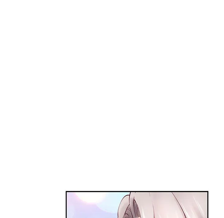 极乐之神 第9話 第97页