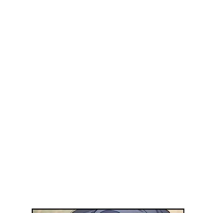极乐之神 第9話 第195页
