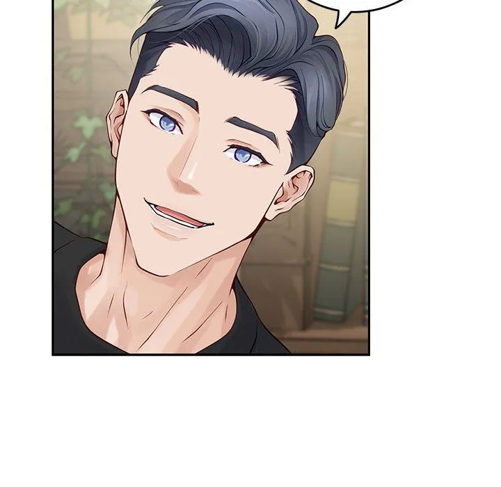 极乐之神 第9話 第192页