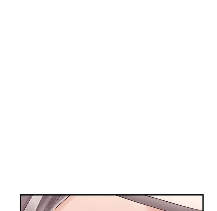 极乐之神 第20話 第96页
